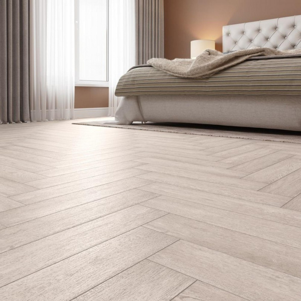 Картинка товара spc плитка alpine floor изящный паркет 13-09 голубой лес 008755 parketcity-ufa.ru