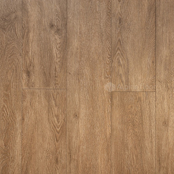 Плитка Alpine Floor Grand Sequoia Superior 11-1003 Макадамия parketcity-ufa.ru