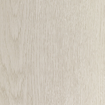 Ламинат Alsafloor 8/33 Elegant 521 Аида parketcity-ufa.ru