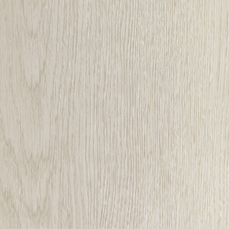 Картинка товара ламинат alsafloor 8/33 elegant br herringbone 521 аида (chene aida) 562970 parketcity-ufa.ru