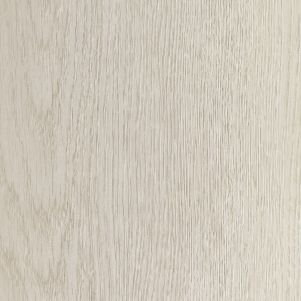 Картинка товара ламинат alsafloor 8/33 elegant br herringbone 521 аида (chene aida) 562970 parketcity-ufa.ru