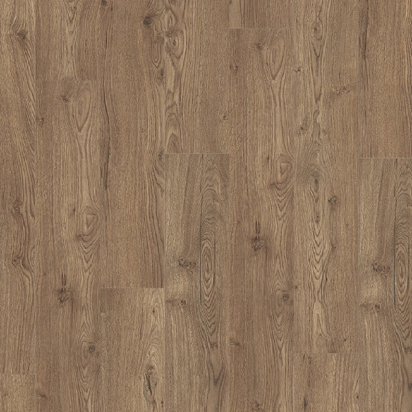 Картинка товара ламинат egger 12/33 4v classic 146 дуб ольхон дымчатый EPL146 parketcity-ufa.ru