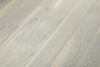 Картинка товара инженерная доска kraft parkett дуб натур №109 012237 parketcity-ufa.ru