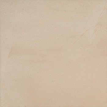 WPC-плитка Vinilam Ceramo Stone Cork 71615 Бетон Белый parketcity-ufa.ru