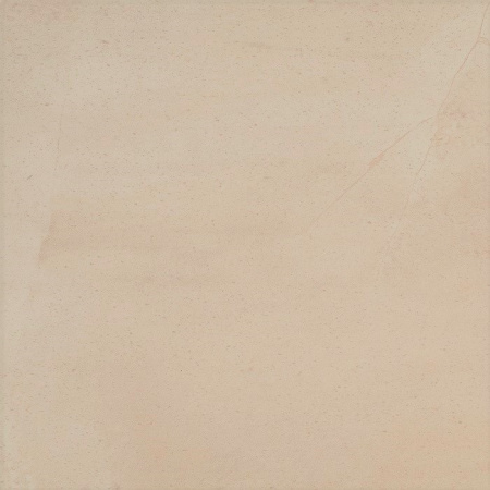 Картинка товара wpc-плитка vinilam ceramo stone cork 71615 бетон белый 71615. parketcity-ufa.ru