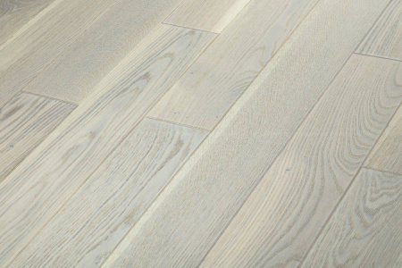 Картинка товара инженерная доска kraft parkett дуб натур №109 012237 parketcity-ufa.ru