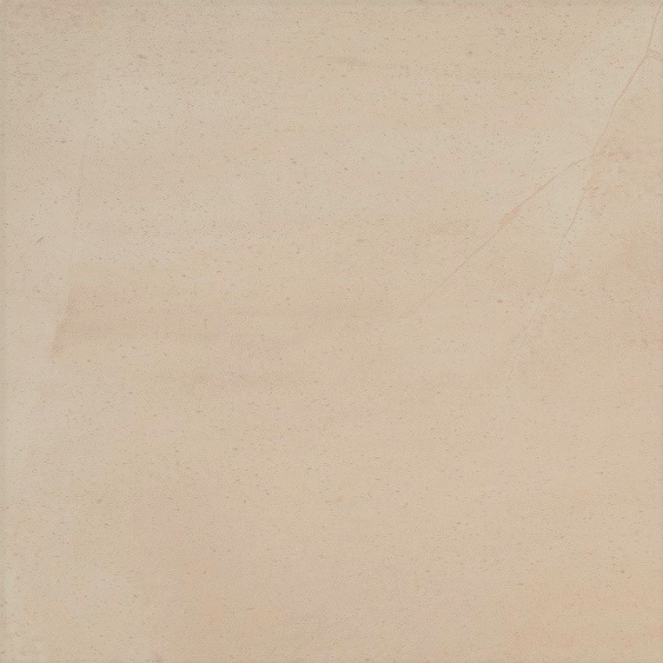 Картинка товара wpc-плитка vinilam ceramo stone cork 71615 бетон белый 71615. parketcity-ufa.ru