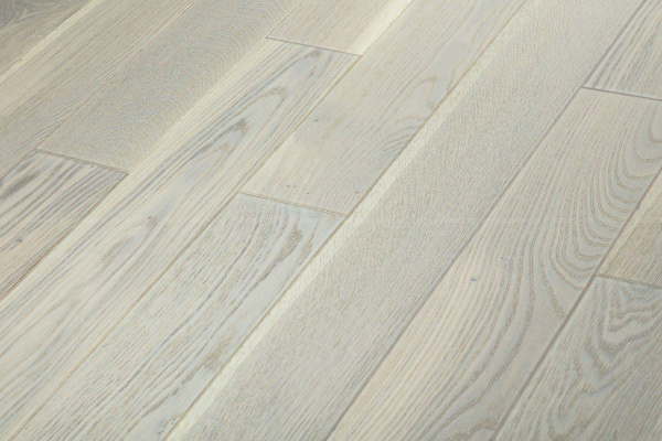 Картинка товара инженерная доска kraft parkett дуб натур №109 012237 parketcity-ufa.ru