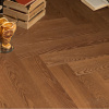 Картинка товара плитка vinilam паркет glue 11200 винсент GD11200 parketcity-ufa.ru