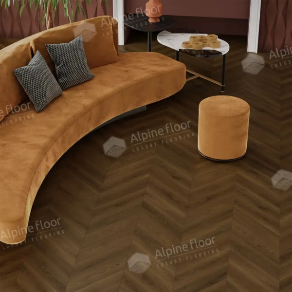 Картинка товара ламинат alpine floor 12/34 chevron art lf109-09 дуб денали 013709 parketcity-ufa.ru