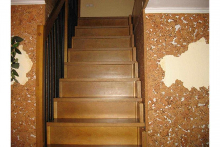 Картинка товара пробка настенная iberсork лерида бланко 009943 parketcity-ufa.ru