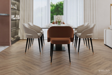 Картинка товара плитка vinilam паркет glue 11355 монпелье GD11355 parketcity-ufa.ru