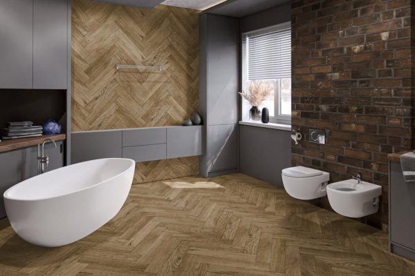 Картинка товара плитка damy floor london lvt кембридж 013242 parketcity-ufa.ru