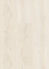 Картинка товара пробковое покрытие corkstyle wood oak polar white  остаток!!! 012529 parketcity-ufa.ru
