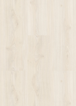 Картинка товара пробковое покрытие corkstyle wood oak polar white  остаток!!! 012529 parketcity-ufa.ru