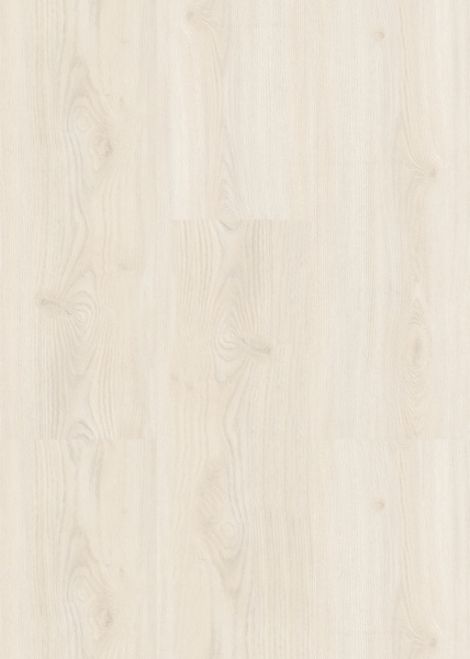 Картинка товара пробковое покрытие corkstyle wood oak polar white  остаток!!! 012529 parketcity-ufa.ru