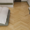 Картинка товара ламинат norland 12/34 herringbone elegant strong lf304-07 дуб тавора 013314 parketcity-ufa.ru