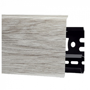 Плинтус Arbiton INDO  44 Дуб Болтон  СНЯТ!!! parketcity-ufa.ru