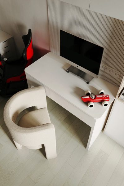 Картинка товара инженерная доска quartz parquet классик (5) 1258-57 дуб скандинавский 1258-57 (5) parketcity-ufa.ru