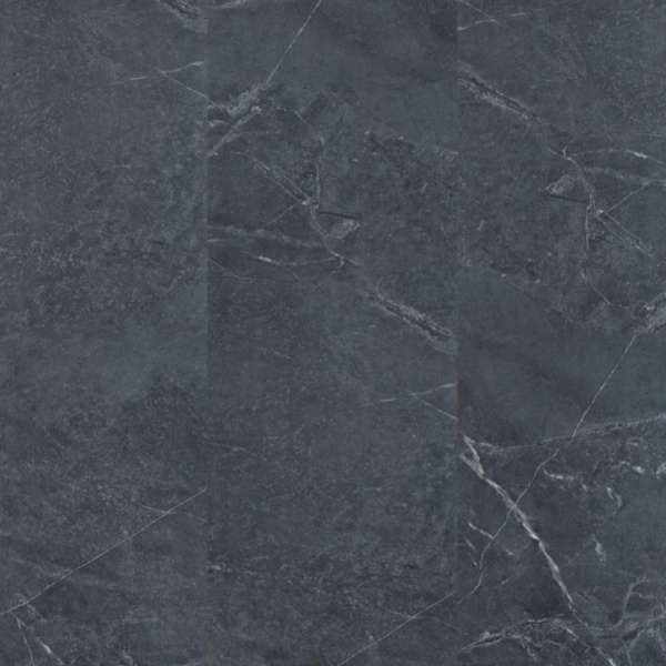 Картинка товара плитка клеевая vinilam керамо 91909 ионический мрамор 91909 glue parketcity-ufa.ru