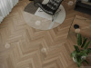 Картинка товара плитка alpine floor parquet lvt 16-29 дуб батейн ECO16-29 parketcity-ufa.ru