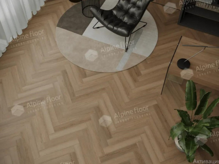 Картинка товара плитка alpine floor parquet lvt 16-29 дуб батейн ECO16-29 parketcity-ufa.ru