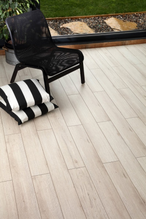 Картинка товара ламинат agt 10/32 concept neo 602 дорино 010824 parketcity-ufa.ru