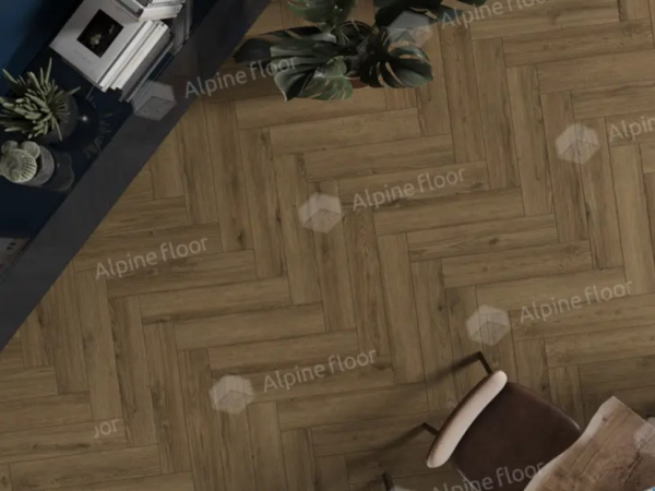 Фото товара ламинат alpine floor 8/33 ville 63274 дуб азуара 63274 parketcity-ufa.ru Картинка товара ламинат alpine floor 8/33 ville 63274 дуб азуара 63274 parketcity-ufa.ru