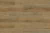 Картинка товара spc-ламинат floor factor wise 14 дуб tuft ashes em.14 parketcity-ufa.ru