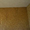 Картинка товара пробка настенная corkart 324c tgn PW3 324c TgN-3.0 parketcity-ufa.ru