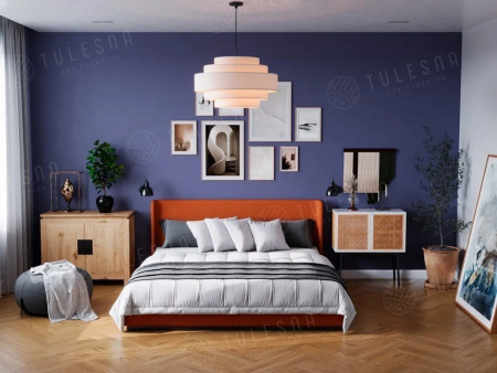 Картинка товара spc плитка alpine floor tulesna art parquet 1005-1 tesoro 013086 parketcity-ufa.ru