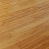 Картинка товара массив bamboo flooring бамбук кофе  012511 parketcity-ufa.ru