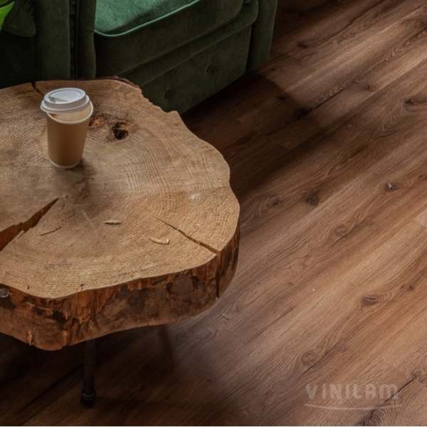 Картинка товара плитка lvt vinilam click 8861 дуб норден 005106 parketcity-ufa.ru