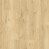 Картинка товара плитка quick-step alpha vinyl blos 40018 дуб бежевый AVSPU40018 parketcity-ufa.ru