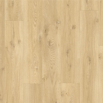 Плитка Quick-Step Alpha Vinyl Blos 40018 Дуб бежевый parketcity-ufa.ru