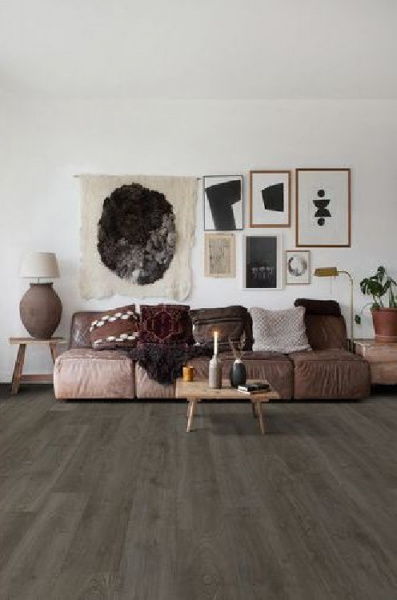 Картинка товара spc плитка adelar solida 04880 american oak  акция!!! 400087301 parketcity-ufa.ru
