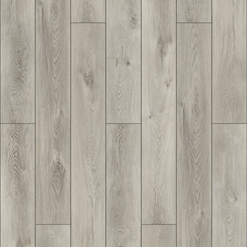 SPC-плитка Quick-Step Canyon 20297 Дуб северный темно-серый parketcity-ufa.ru