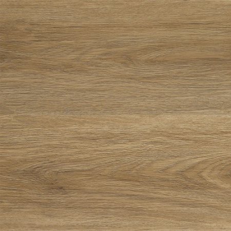 Картинка товара плитка alpine floor ultra 5-21 дуб рыжий ECO5-21 parketcity-ufa.ru