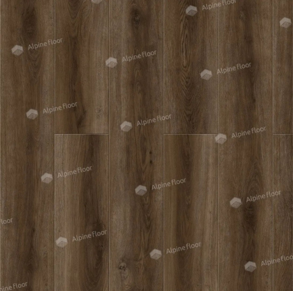 Картинка товара ламинат alpine floor 8/33 aura lf100-15 дуб прато LF100-15 parketcity-ufa.ru