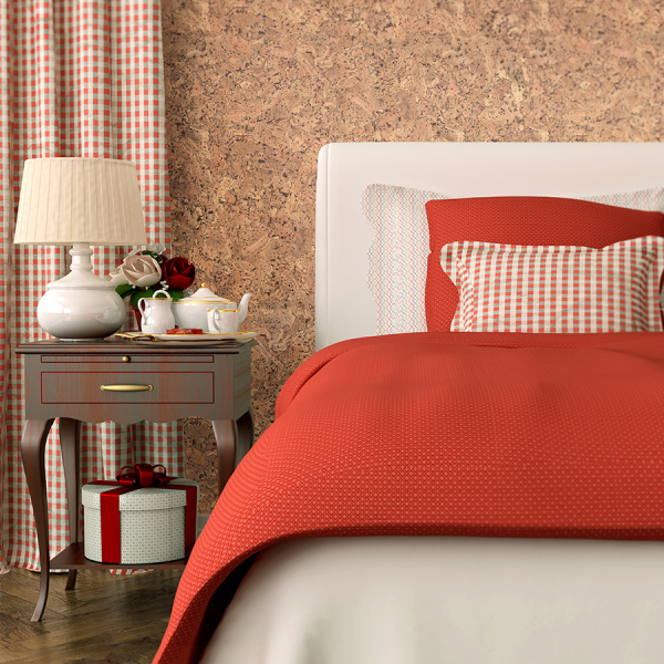 Картинка товара пробка настенная corkstyle murano 009025 parketcity-ufa.ru