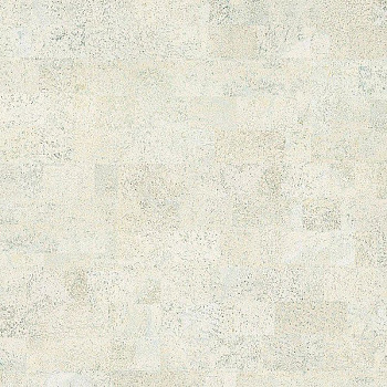 Пробковое покрытие Wicanders Essence Identity Moonlight parketcity-ufa.ru