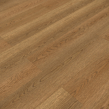 Плитка ECO Rich Click 1972 Дуб Лердам parketcity-ufa.ru