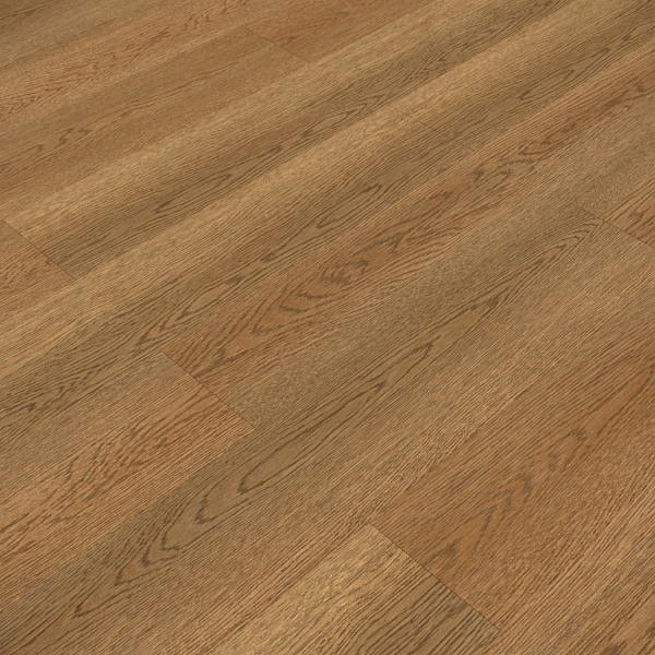 Картинка товара плитка eco rich click 1972 дуб лердам NOX-1972 parketcity-ufa.ru