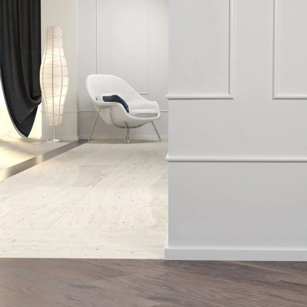 Картинка товара плинтус cosca px013 2000*50*15 мм PX013 parketcity-ufa.ru