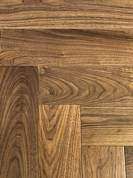 Картинка товара инженерная доска hm-flooring английская ёлка орех американский cелект 600*120*14 мм 009941 parketcity-ufa.ru