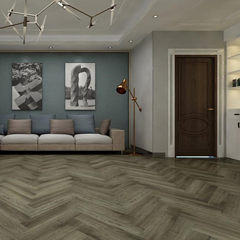 Плитка Damy Floor London LVT Оксфорд parketcity-ufa.ru
