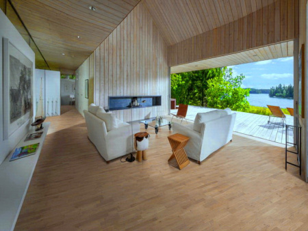 Картинка товара доска паркетная polarwood 3s дуб neptune white oiled 3011278162018124 parketcity-ufa.ru