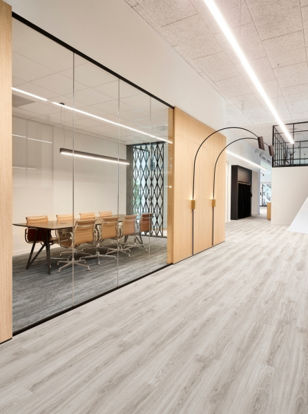 Картинка товара плитка moduleo next acoustic 205 vista oak 400095050 parketcity-ufa.ru