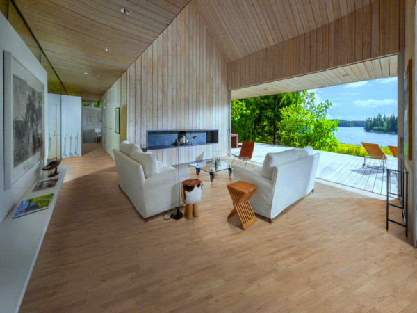 Картинка товара доска паркетная focus floor 3s дуб calima white oiled 30112781А2018175 parketcity-ufa.ru