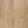 Картинка товара массивная доска amberwood  90 ясень карамель А10.11.22.090-019 parketcity-ufa.ru